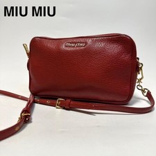 Bellissima borsa fotocamera a