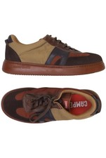 Camper sneaker da donna scarpe