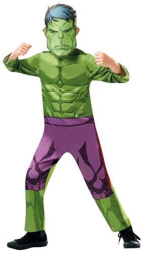 Rubie costume ufficiale di - costume,