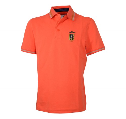 Aeronautica militare polo - militare,
