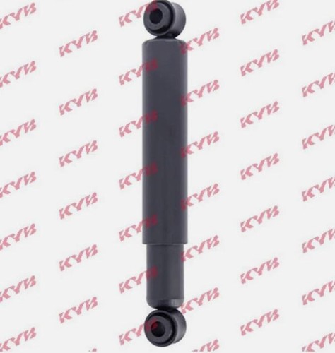 Originale kyb 443258 - pz.,