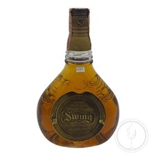 Johnnie Walker - Blended