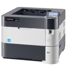 Kyocera P3055dn -1102T73NL0
