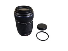 Olympus Digital 70-300 mm