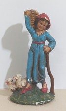 I119518 Pastorello Presepe -