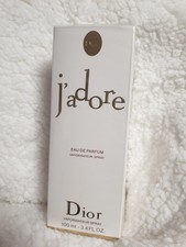 Giorgio Armani Si Passione