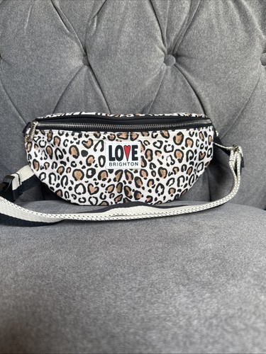 Borsa donna brighton - donna, wild