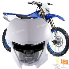 Per yamaha wr450f wr250f - per,