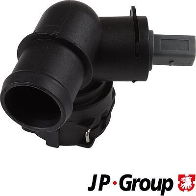Group refrigeratore motore - refrigeratore,