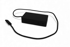 Microsoft Surface Dock 2