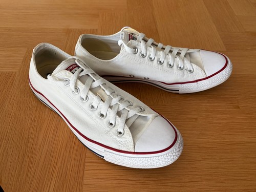Converse all stars uomo - converse,
