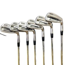 Titleist AP2 710 2009 #5-Pw