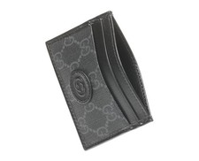 NUOVA CUSTODIA PER CARTE DI