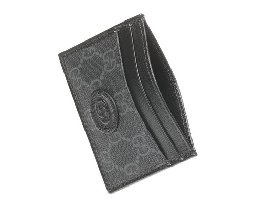 Nuova custodia per carte - custodia,