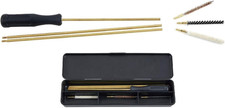 Kit Di Pulizia Delle Armi