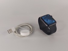 Apple Watch Series 4 44mm