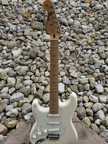 Left handed 2012 - handed,