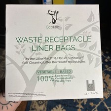 Fodere compostabili per