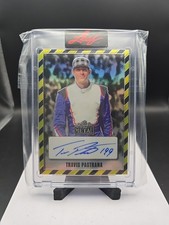 2023 Leaf Pro Set Metallo -