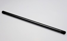 Barra motore Casa Lambretta