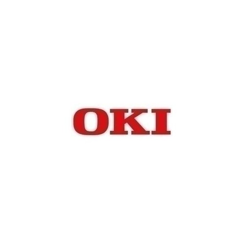 Oki toner es3640a3 es3640pro - oki,