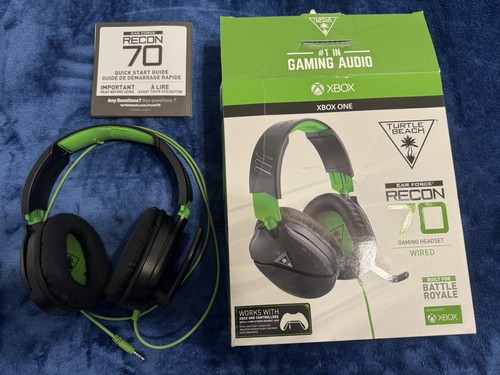 Turtle beach ear - turtle,