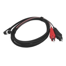 Lenza da Pesca Elettrica