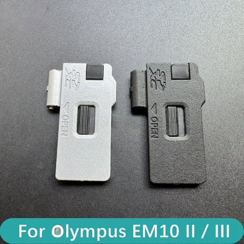 Nuovo per olympus em10ii - nuovo,