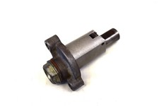 3TB122100000  TENDICATENA DISTRIBUZIONE YAMAHA TT600R 1999