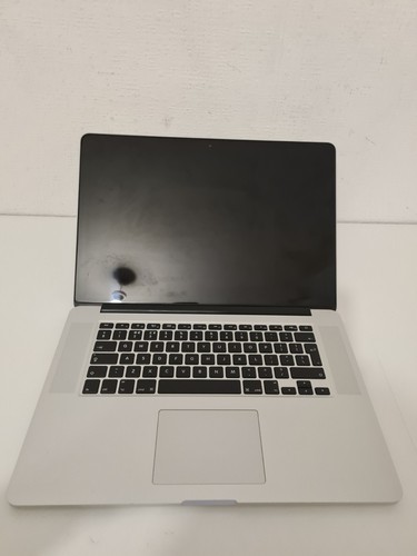 Apple macbook pro a1398 pezzi - macbook,