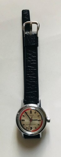 Orologio timex donna - orologio, da