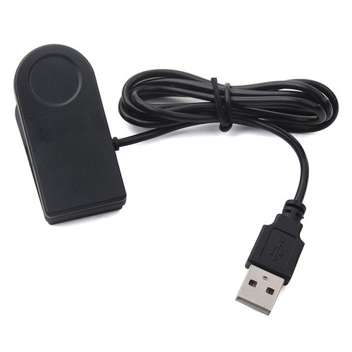 Cavo caricatore base clip - , di