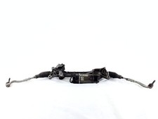 8W1423055AC SCATOLA STERZO GUIDA AUDI A4 ALLROAD SW 3.0 D 4X4 160KW AUT 5P (2017