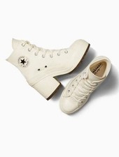 Scarpe Converse Chuck 70 De