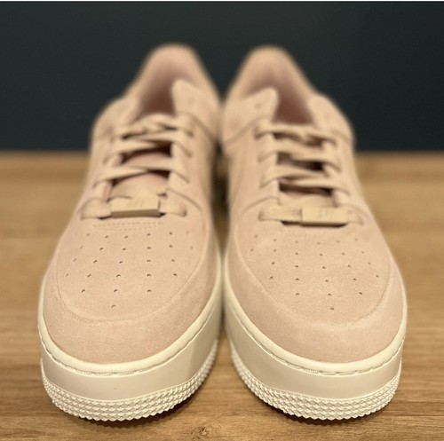 Nike air force - sage, low