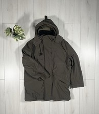 Giaccone Parka Corneliani