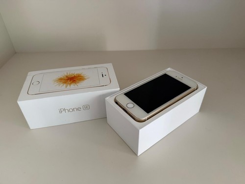Apple iphone generazione - iphone, se
