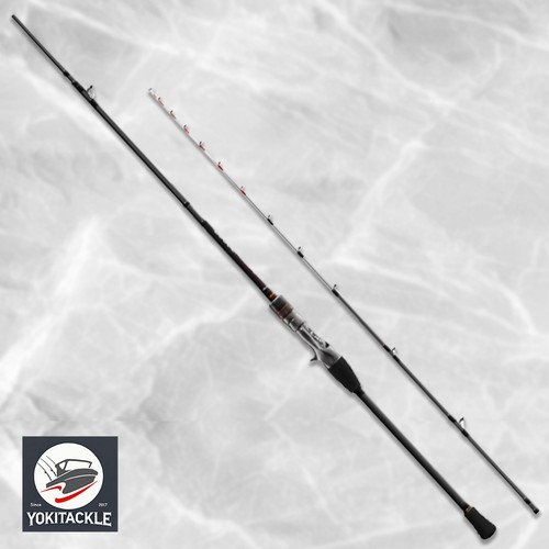 Canna pesca per - canna, da