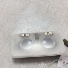 1520400000 Plafoniera luci