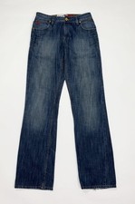 Quikjean jeans uomo usato