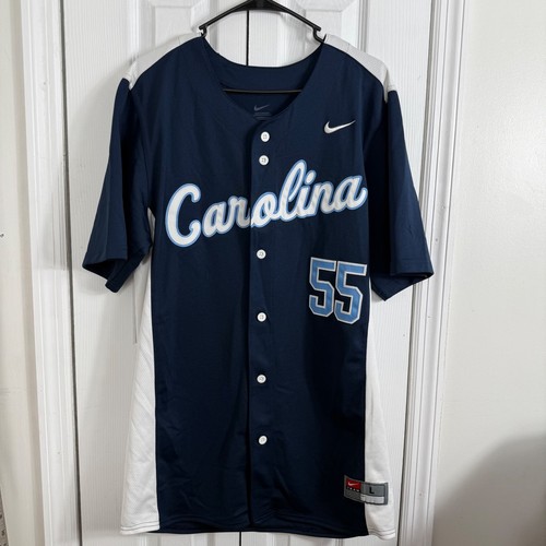 Nike north carolina - tar, heels