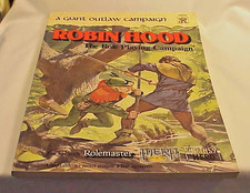 Cheapest ebay rolemaster - ebay, !