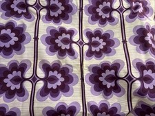 Original unused 1970s Pop Art