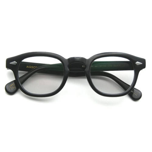 Montatura occhiali moscot - occhiali,