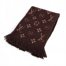 Sciarpa Louis Vuitton M71383