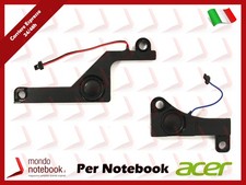 Altoparlanti Speaker SET ACER