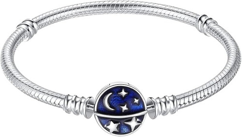 Moments bracciale donna - moments-bracciale,