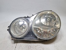 0301190201 FANALE POSTERIORE