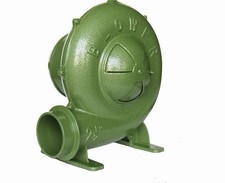 Soffiatore elettrico per