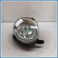 Faro fanale proiettore - fanale,